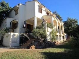 Casa en venta en Puçol, Alfinach - monasterios photo 0