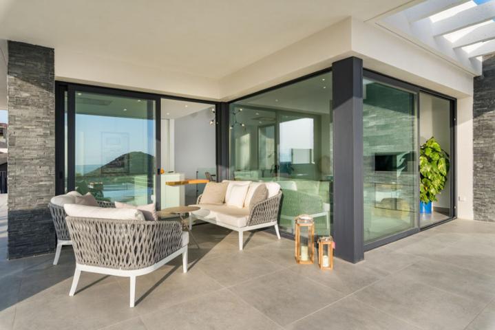 Chalet en venta en Rojales, Rojales photo 0