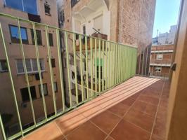 Piso en venta en Barcelona, Camp d en Grassot i Gràcia Nova photo 0