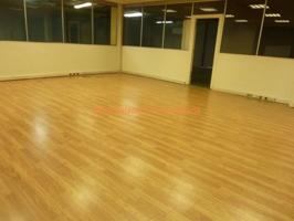 Local comercial en venta en Vigo, Torrecedeira photo 0