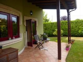 Casa en venta en Oleiros, Oleiros photo 0