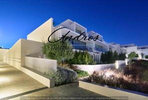 Adosada en venta en Sotogrande, Sotogrande - Costa photo 0