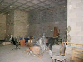 Local comercial en venta en Mallorca, Plaça dels Patins photo 0