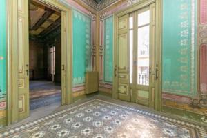 Piso en venta en Sabadell, Centre photo 0