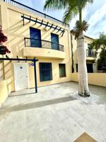 Adosada en venta en Arona, Palm Mar photo 0