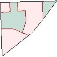 Terreno en venta en Fuenlabrada photo 0