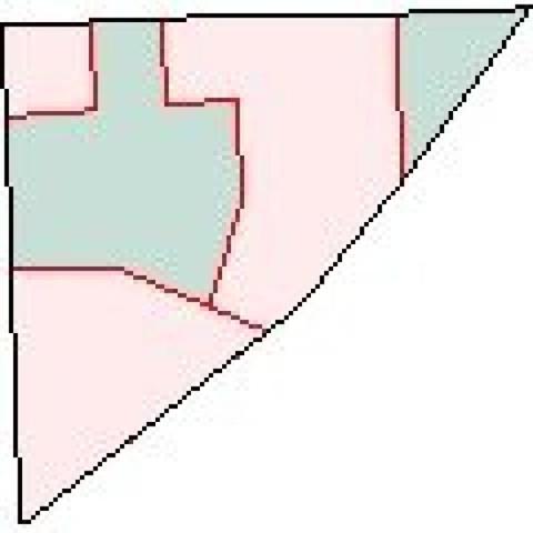 Terreno en venta en Fuenlabrada photo 0