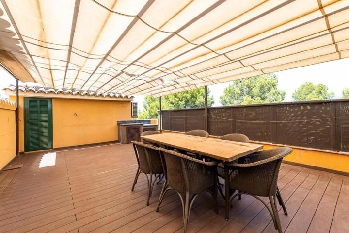 Duplex en venta en Marratxí, Marratxí photo 0