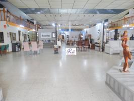 Nave industrial en venta en Arganda del Rey, Avda de madrid photo 0