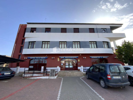 Local comercial en venta en Villanueva de la Jara, Villanueva de la Jara photo 0