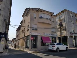 Piso en venta en Talayuela photo 0