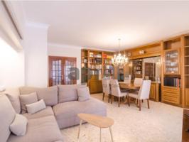 Casa en venta en Lloret de Mar, Centro, Playa photo 0