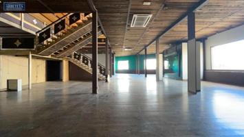 Local comercial en venta en Guadalajara, GUADALAJARA photo 0