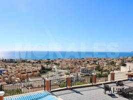 Chalet en venta en Mazarrón photo 0