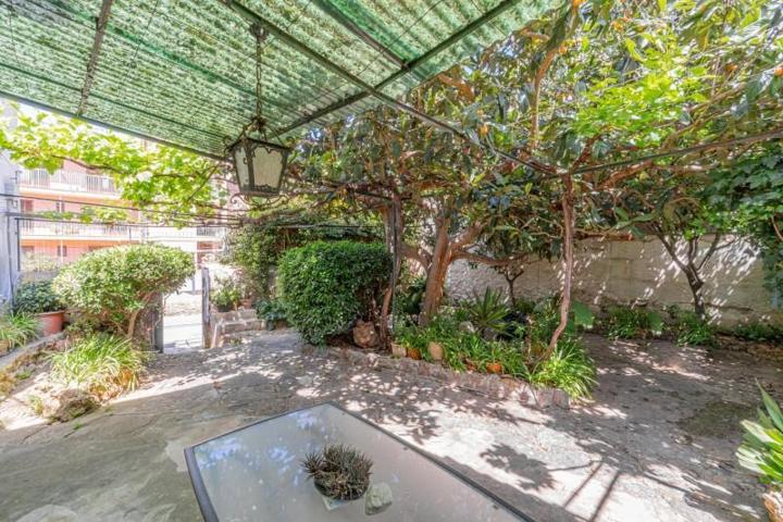 Casa en venta en Puigpunyent, Puigpunyent photo 0