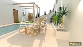 Chalet en venta en Sant Cebrià de Vallalta, Vistamar photo 0