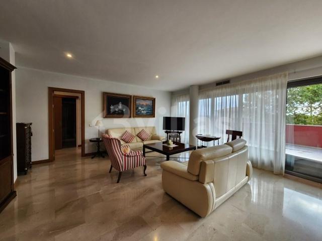 Piso en venta en Mahón-Maó photo 0