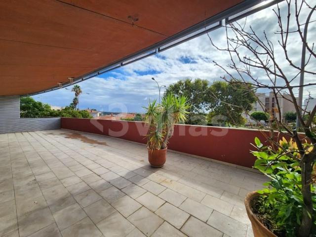 Piso en venta en Mahón-Maó photo 0