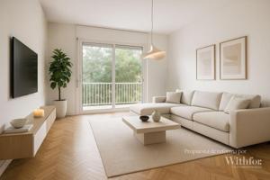 Apartamento en venta en Barcelona, La Nova Esquerra de lEixample photo 0