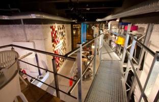 Local comercial en venta en A Coruña, Rúa Ramón de la Sagra, 15005 photo 0