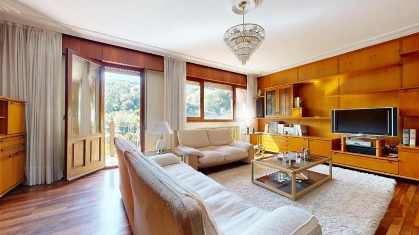 Casa en venta en Laudio-Llodio, Llodio photo 0