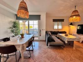 Bungalow en venta en Alhaurín de la Torre, Costa del Sol photo 0