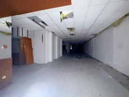 Local comercial en venta en Santander, Santander photo 0