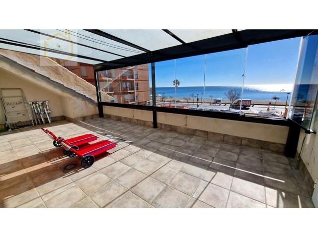 Aticos en venta en Fuengirola photo 0