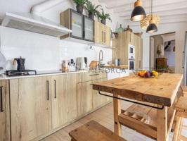 Casa en venta en Mahón-Maó photo 0