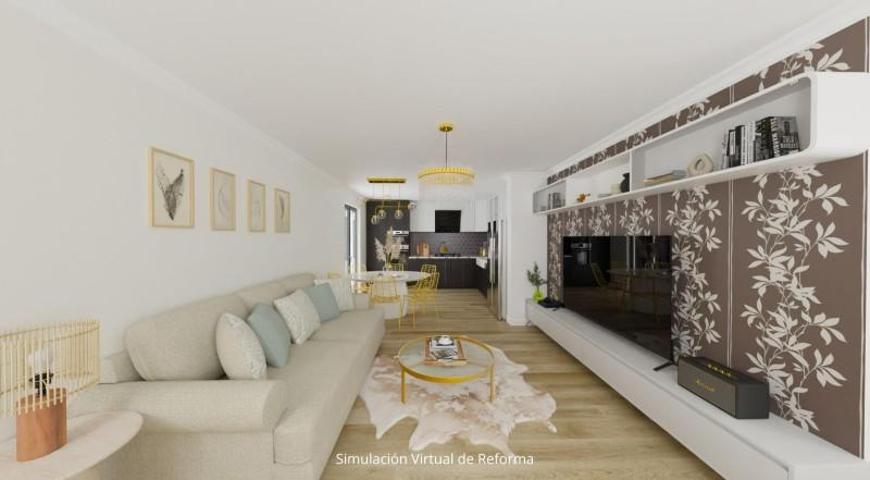 Piso en venta en Bilbao, Ensanche photo 0