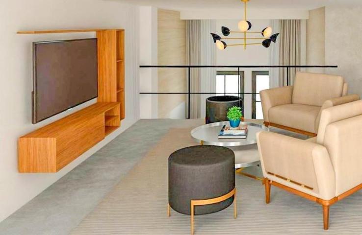 Duplex en venta en Barcelona, Sagrada Familia photo 0