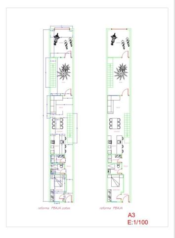 Casa en venta en Llucmajor, Llucmajor Interior photo 0