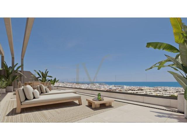 Apartamento en venta en Estepona photo 0
