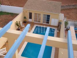 Chalet en venta en Mahón-Maó, Avinguda Menorca - Sínia Costabella photo 0