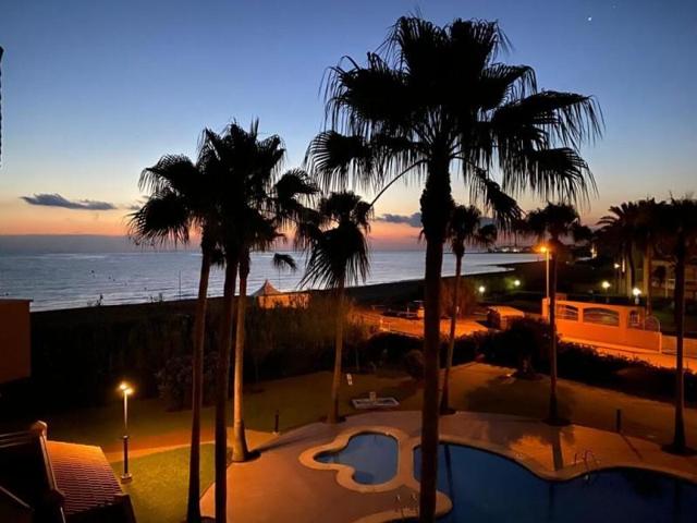 Piso en venta en Denia photo 0