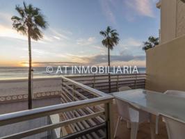 Piso en venta en Cádiz photo 0