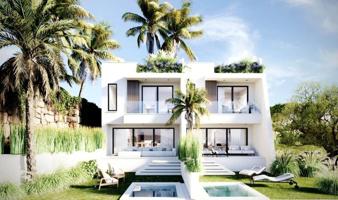 Adosada en venta en Fuengirola, Calle Perdices, 29640 photo 0