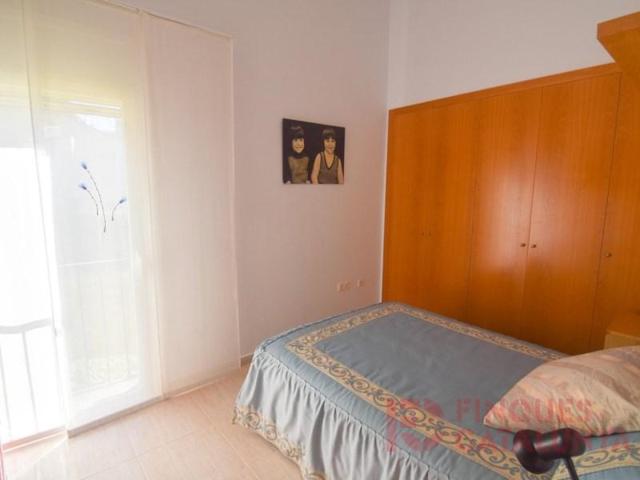 Chalet en venta en Sant Julià de Ramis photo 0