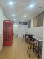 Edificio en venta en Sanlúcar de Barrameda, Centro photo 0