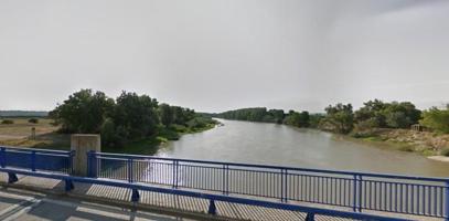 Terreno en venta en Novillas, Aragon photo 0