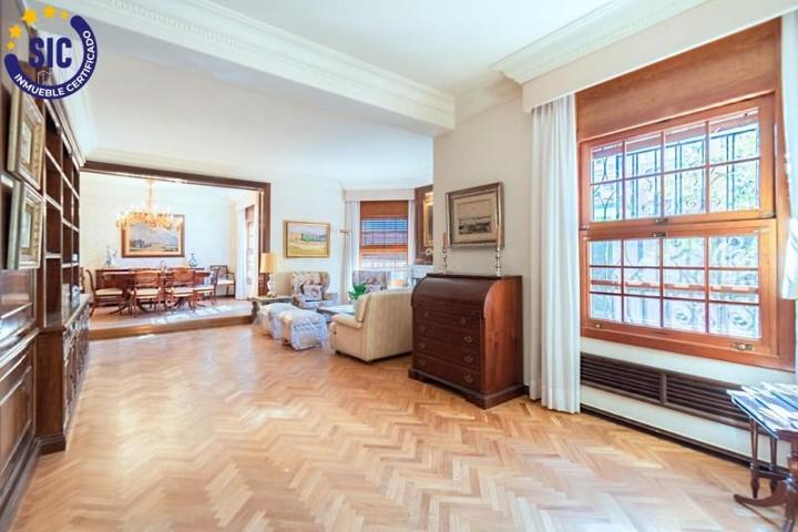 Chalet en venta en Castellón de la Plana, Este photo 0