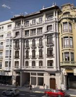 Piso en venta en Oviedo, Oviedo photo 0
