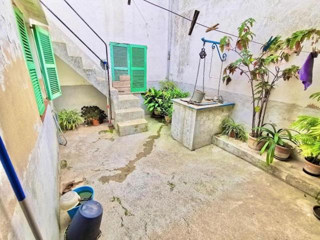 Casa en venta en Pollença, POLLENÇA photo 0