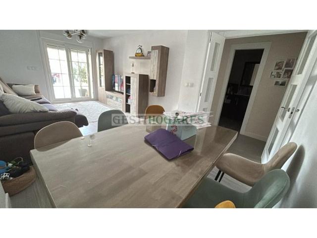 Piso en venta en Cádiz photo 0