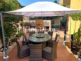 Chalet en venta en Alfaz del Pi photo 0