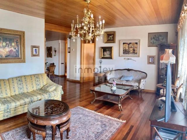 Piso en venta en Labastida-Bastida photo 0