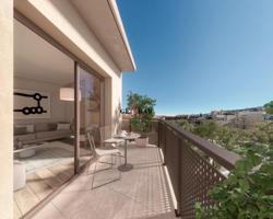 Piso en venta en Barcelona, Horta photo 0