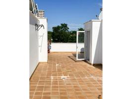 Chalet en venta en Lloret de Mar photo 0