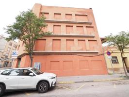 Edificio en venta en Terrassa, Ca N\'Anglada photo 0