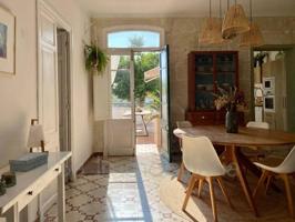 Casa en venta en Mahón-Maó photo 0